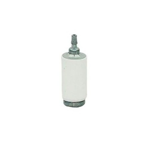 530095646 AYP OEM Fuel Pick Up Assembly