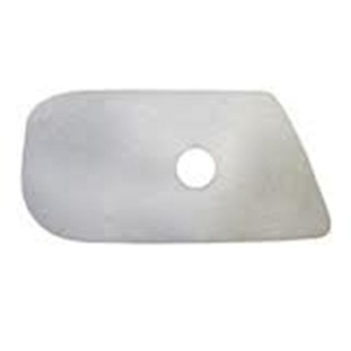 530150253 AYP OEM Air Filter Box