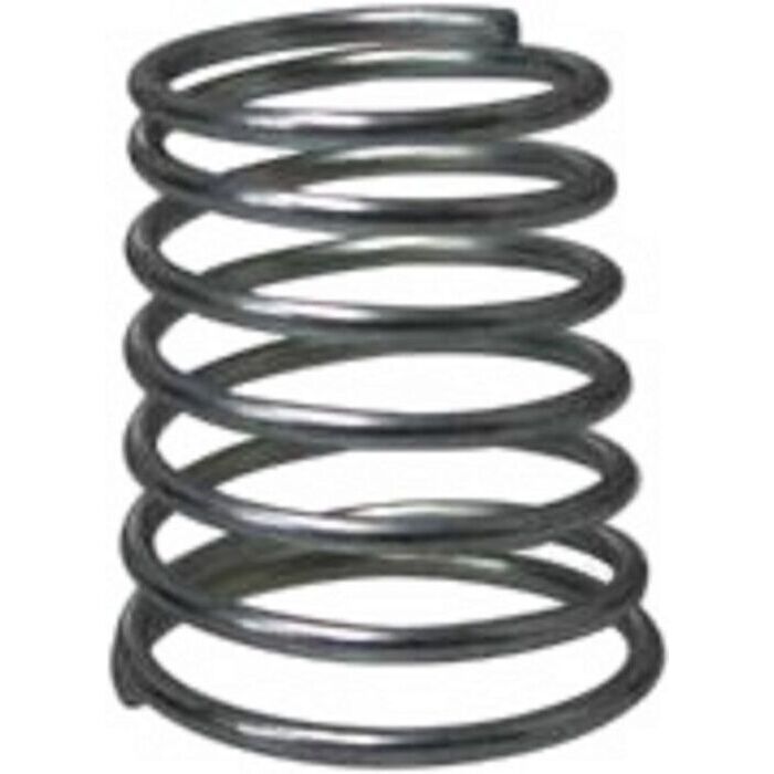 Husqvarna 530401958 OEM SPRING