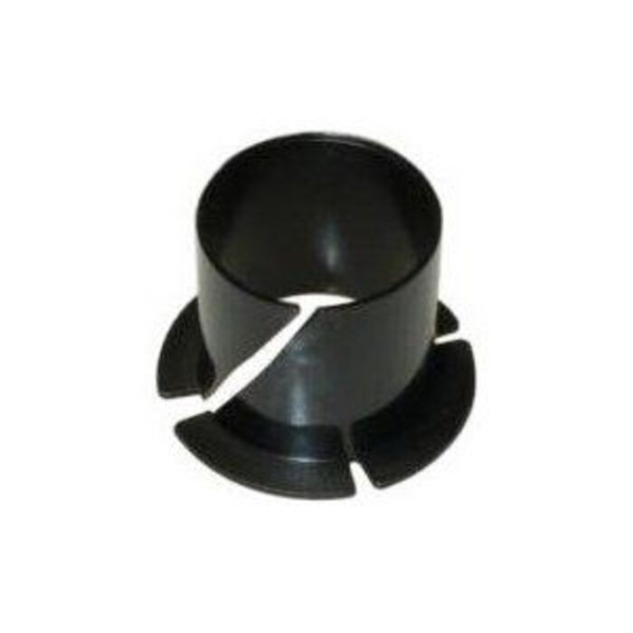 532003366 AYP OEM COL SRTG Bearing