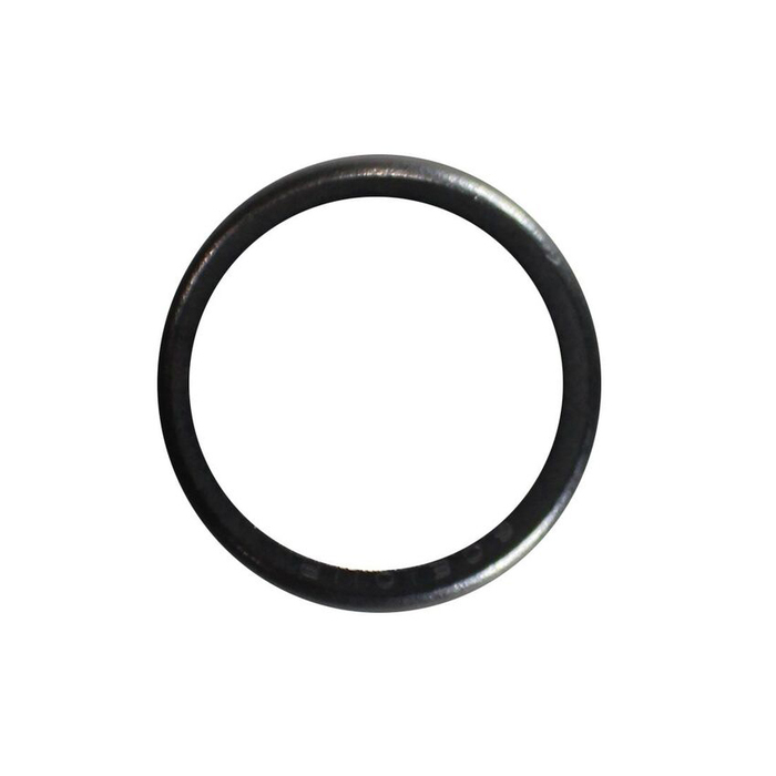 532005020 AYP OEM Needle Bearing LT
