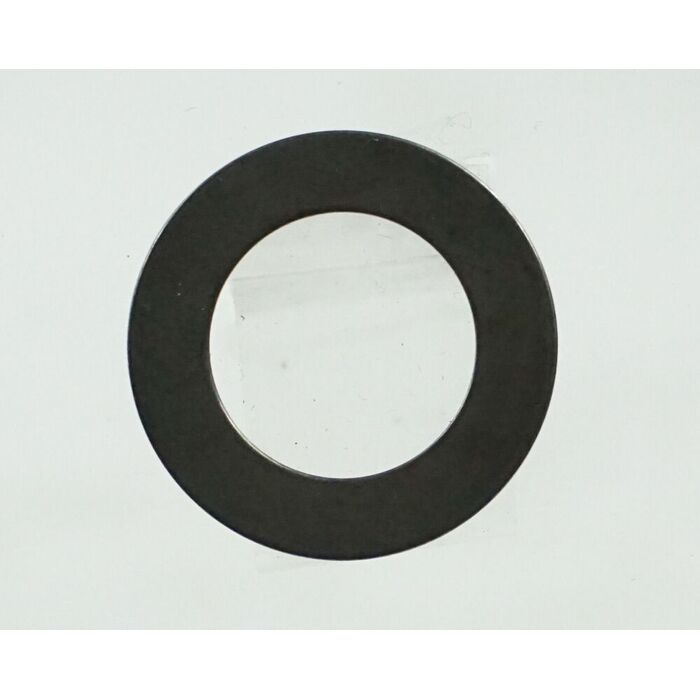 532006266 AYP OEM Washer T