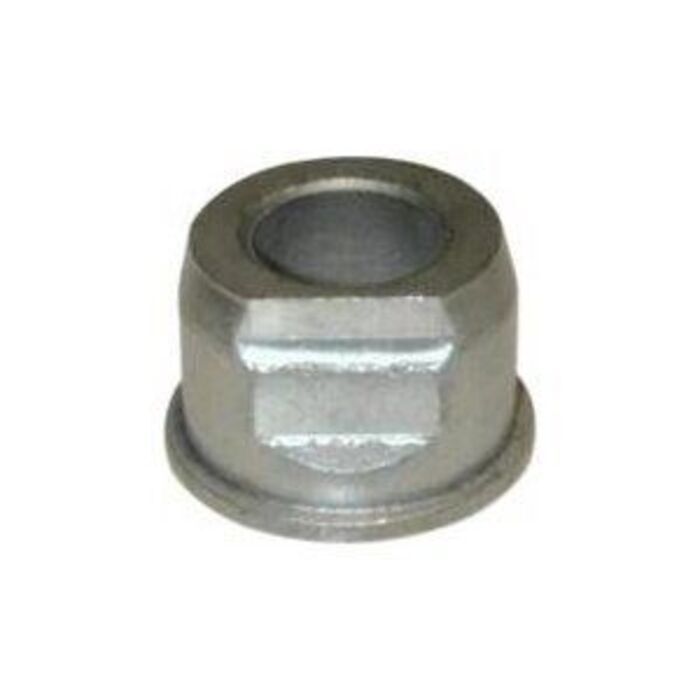 532009040 AYP OEM Flanged Bearing
