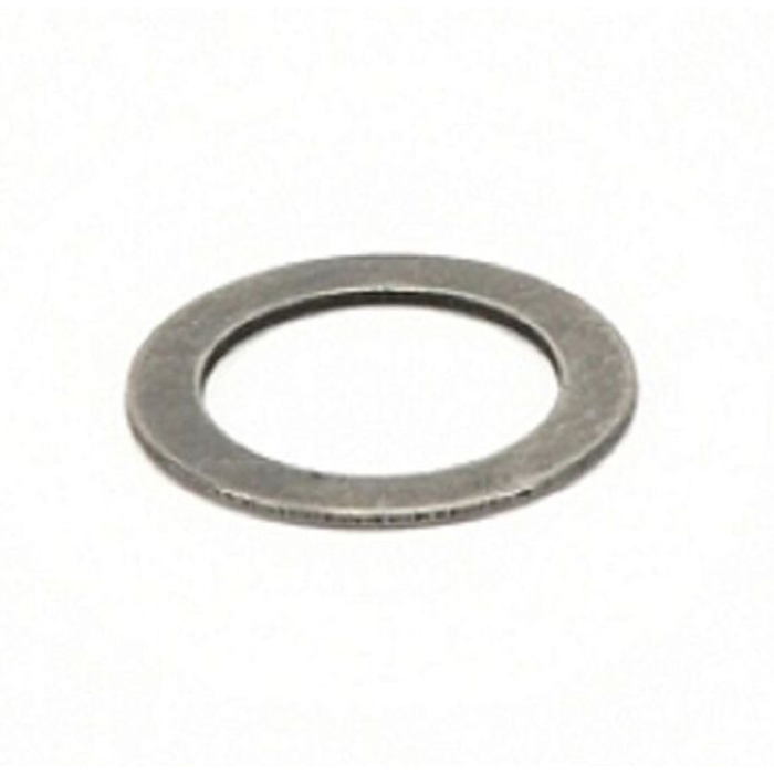 532057079 AYP OEM Thrust Washer