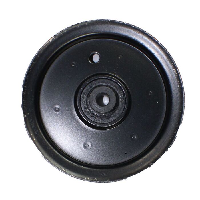 532102403 AYP OEM Flat Idler T