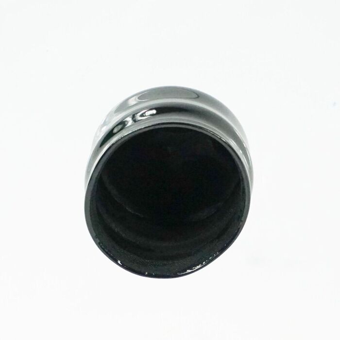 532104757 AYP OEM Axle Hub Cap