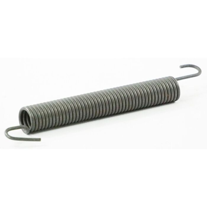 532105709 AYP OEM Return Spring LT