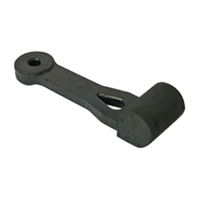 532109808 AYP OEM Hood Latch T