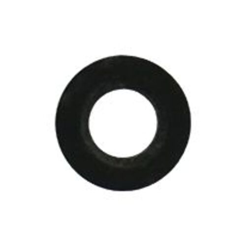 532110452 AYP OEM Nut Push M
