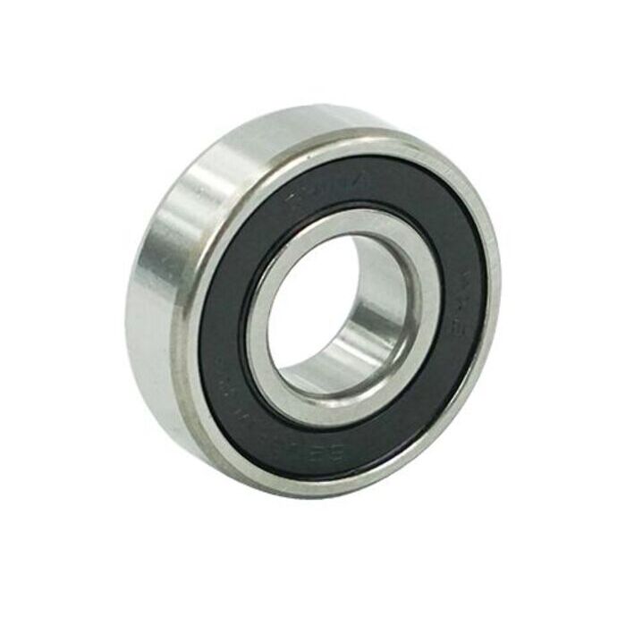 532110485 AYP OEM Bearing
