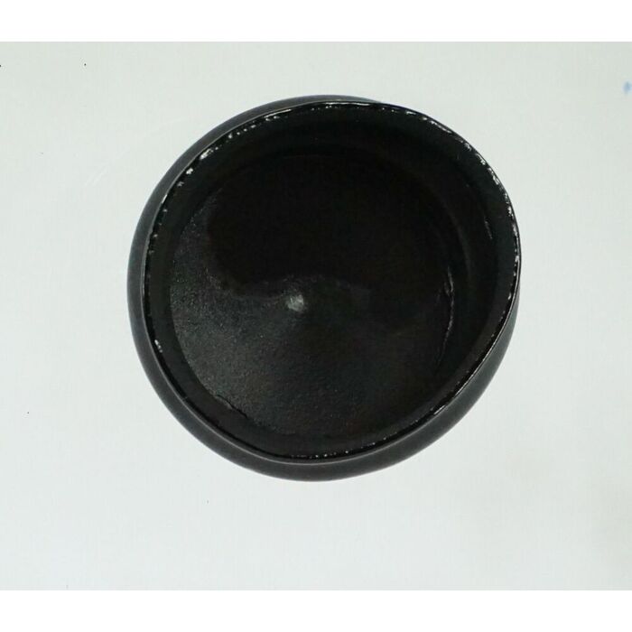 532121232 AYP OEM Cap
