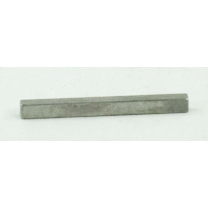 532123583 AYP OEM Square Key