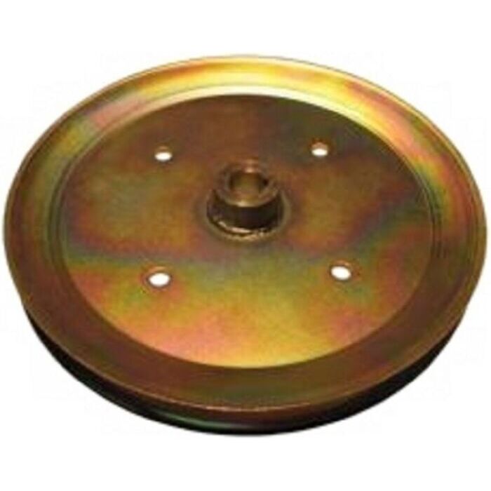 532123666 AYP OEM Transmission Pulley