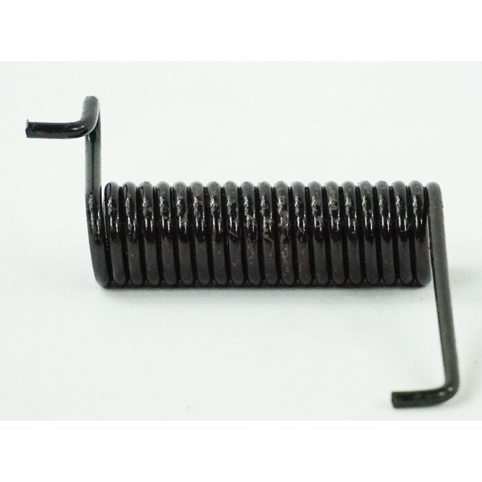 532123713 AYP OEM Spring 150051