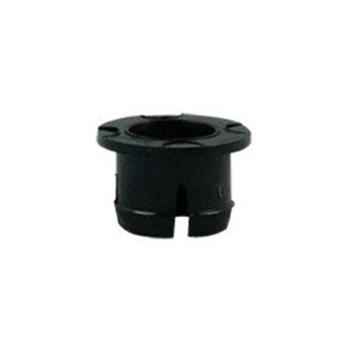 532126847 AYP OEM Bushing Draglink