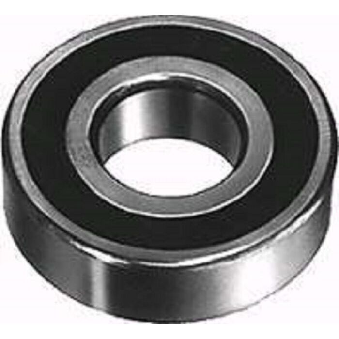 532129895 AYP OEM Ball Bearing