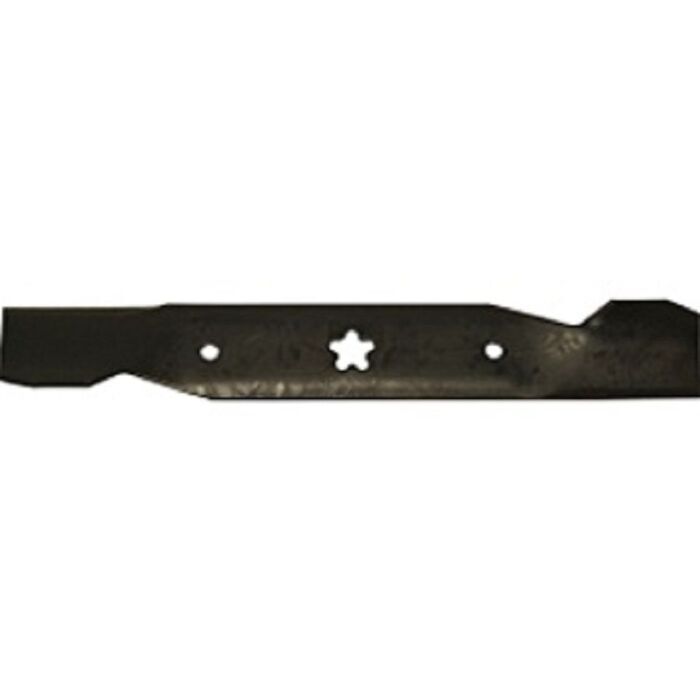 532130652 AYP OEM High Performance Blade