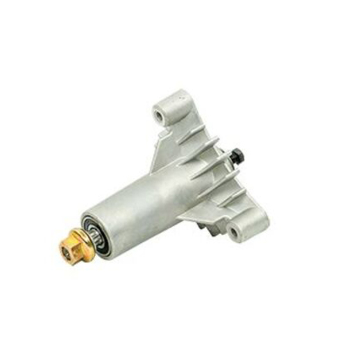 532130794 AYP OEM Mandrel Assembly