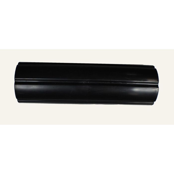 532132264 AYP OEM Nose Roller