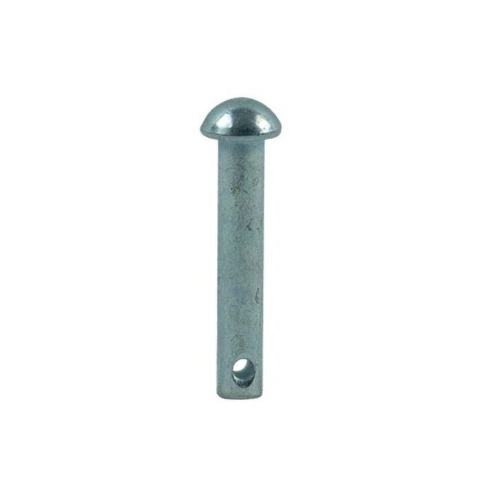 532132673 AYP OEM Clevis Shear Pin
