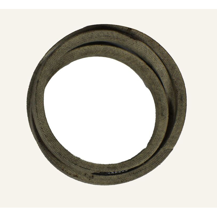 AYP 532133035 OEM Belt