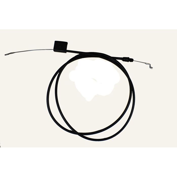 532133107 AYP OEM Zone Control Cable