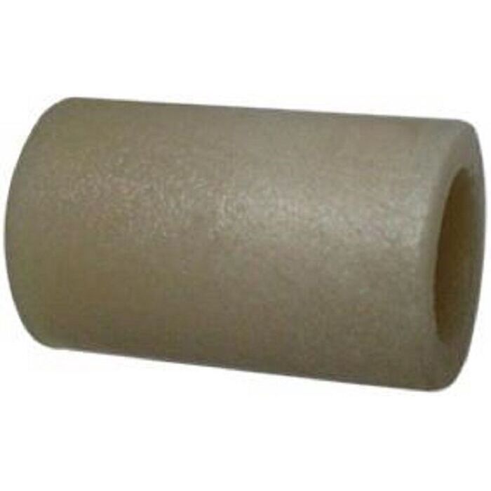 532136518 AYP OEM Spacer Bearing
