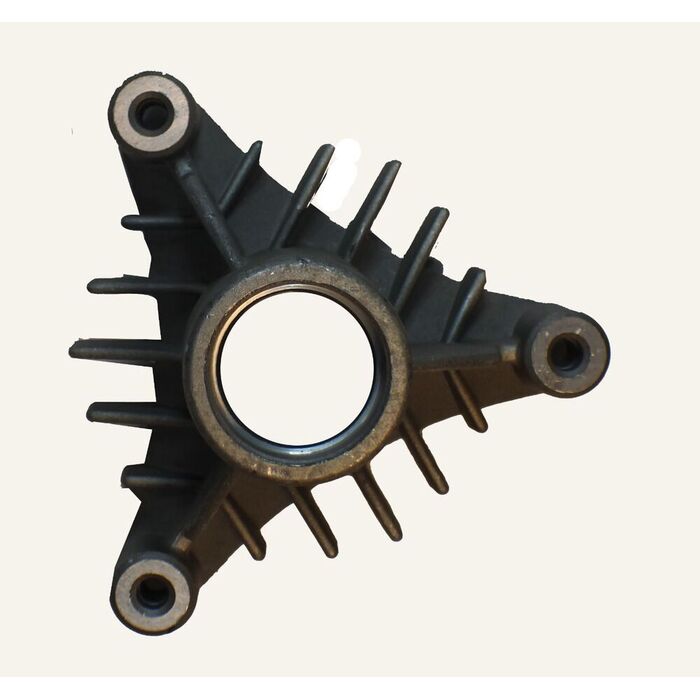 532137152 AYP OEM Housing Mand 44.V