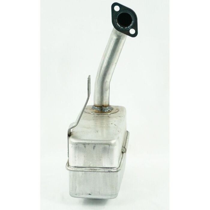 532137352 AYP OEM Muffler 22