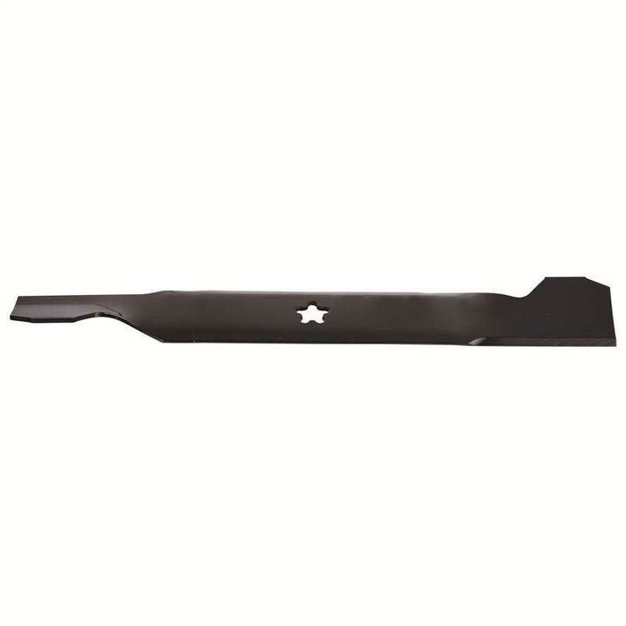 532137380 AYP OEM 50" Heavy Duty Blade