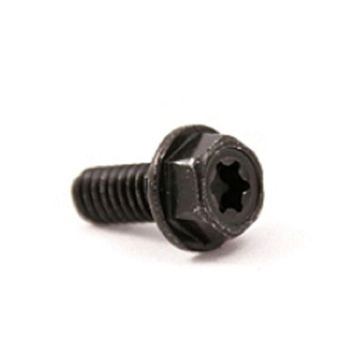 532137729 AYP OEM Screw 1/4-20X5/8