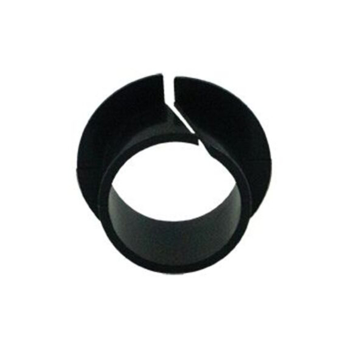 532138136 AYP OEM Nyliner Bushing