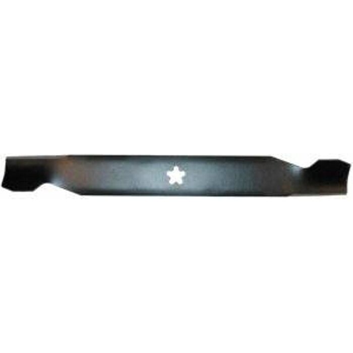 532138497 AYP OEM High Performance Blade 38"