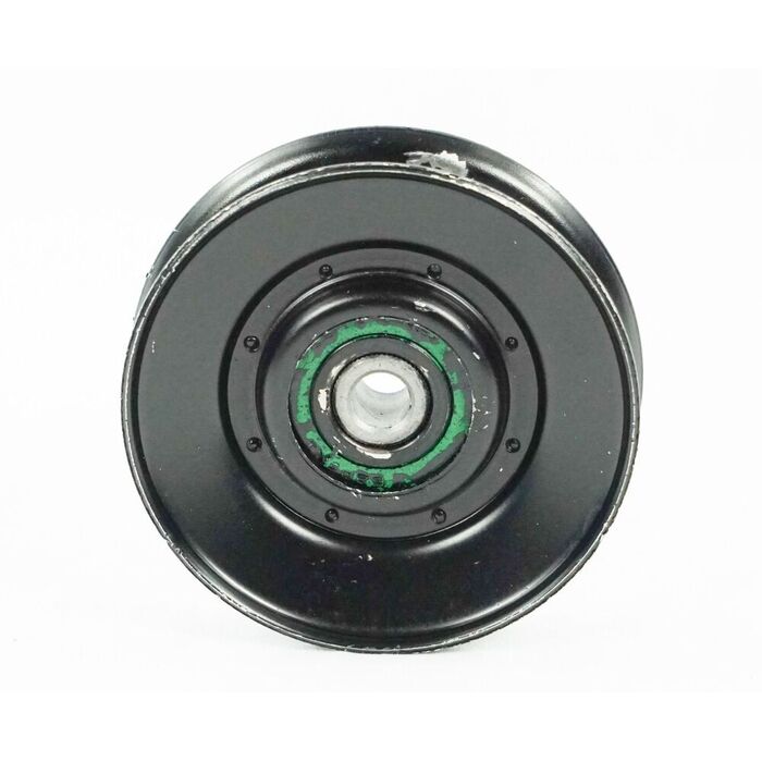 532139245 AYP OEM Idler Pulley VGRO