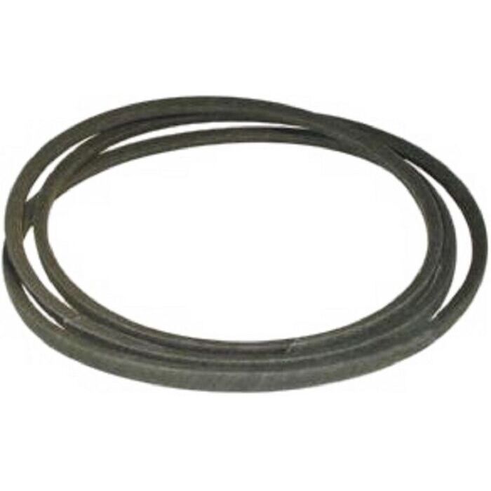 AYP 532139573 OEM 50" V Belt Prim