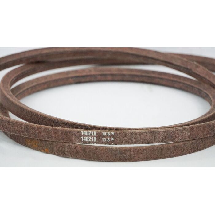 AYP 532140218 OEM 84.5" V Belt