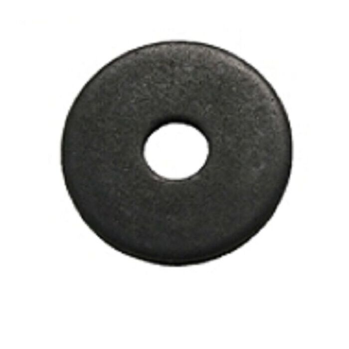 532140296 AYP OEM Washer Blade 165141