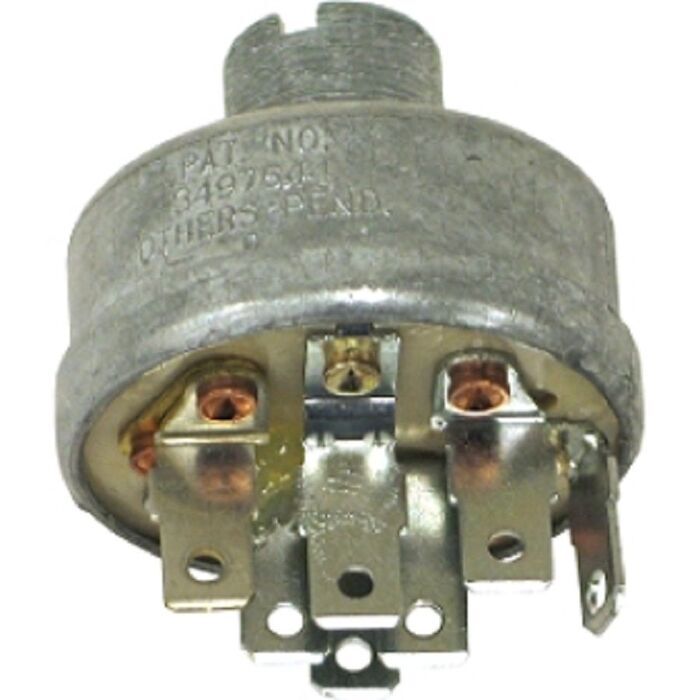 532140301 AYP OEM Ignition Switch 4POS