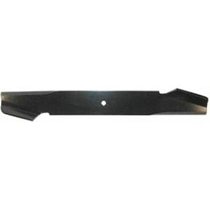 532143978 AYP OEM Blade 38"