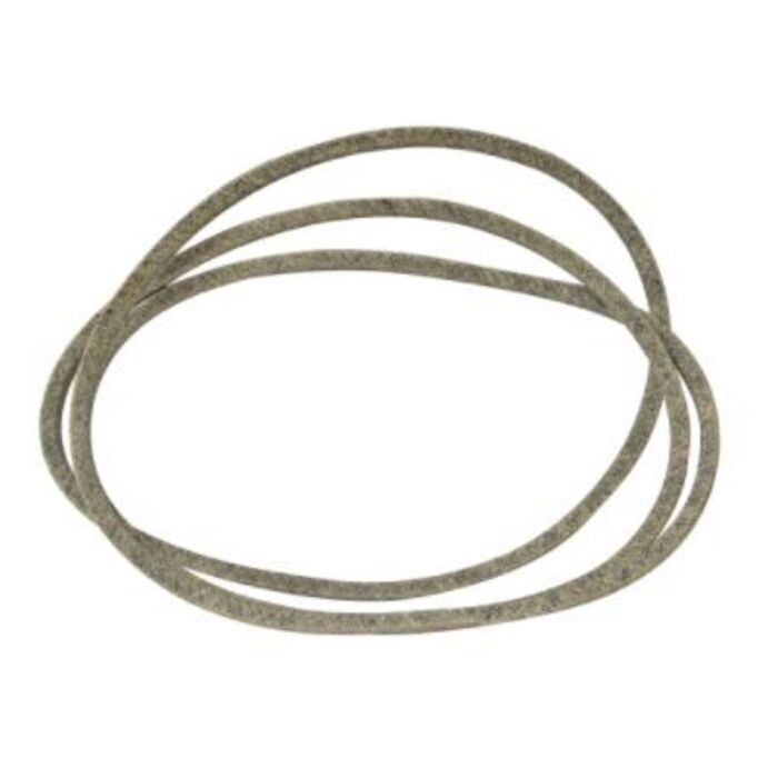 AYP 532144200 OEM V Belt T-Path