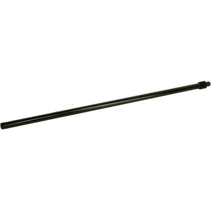 532145103 AYP OEM Shaft Steer VGT