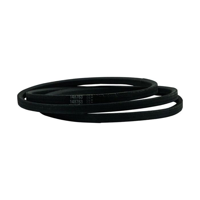 AYP 532148763 OEM Deck Belt