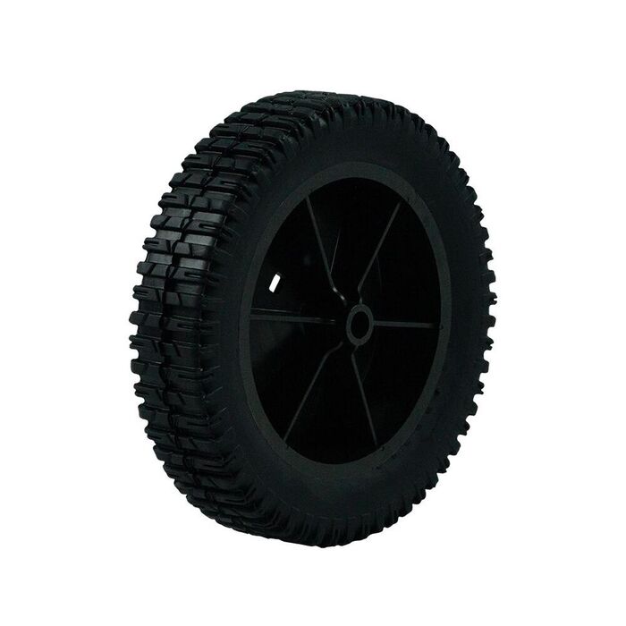 532150341 AYP OEM Wheel Rear 9X2