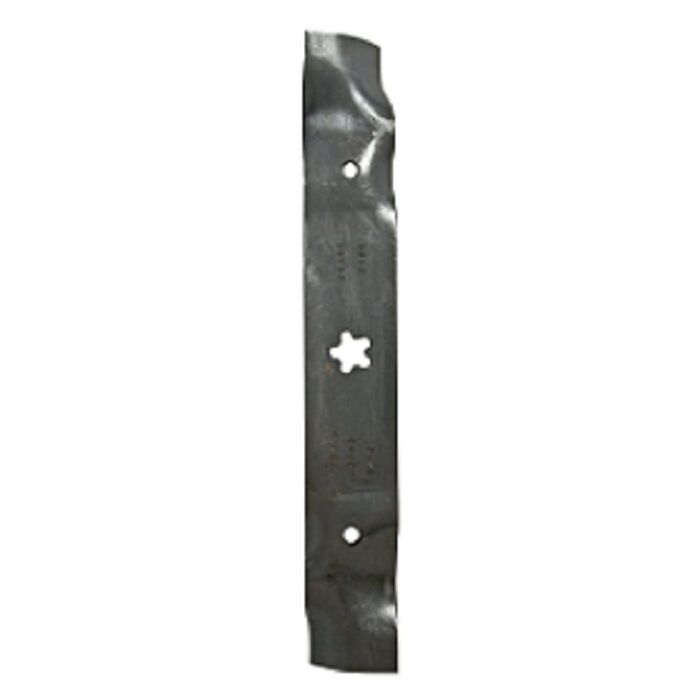 532152443 AYP OEM 46" Mulcher Blade