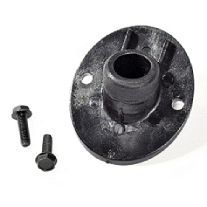 532155106 AYP OEM 0.099 Steering Bushing Kit