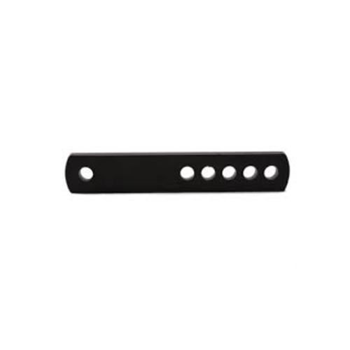 532155986 AYP OEM Bar PNT Adjustment wheel