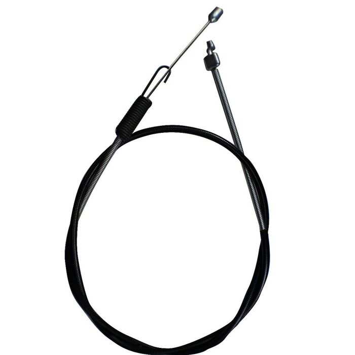 532159231 AYP OEM Clutch Cable