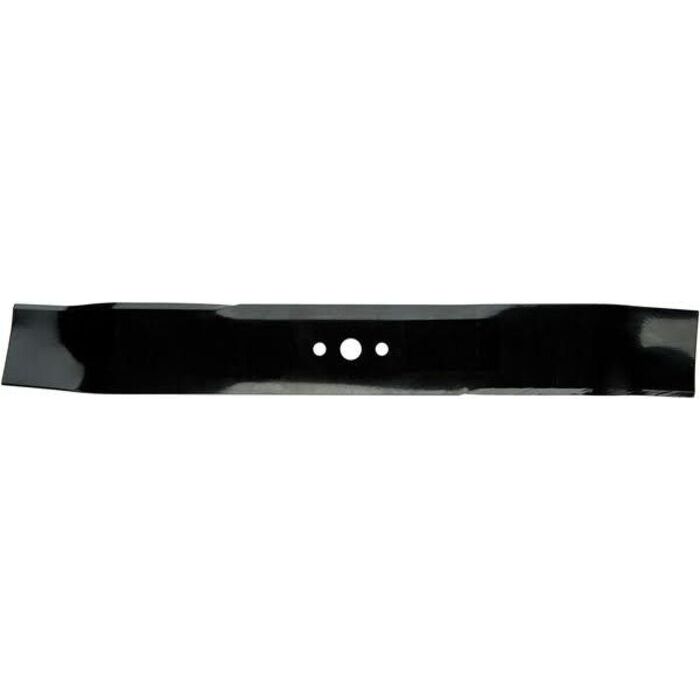 532159267 AYP OEM 21" Premium Mulching Blade