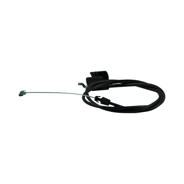 532162778 AYP OEM Engine Zone Control Cable
