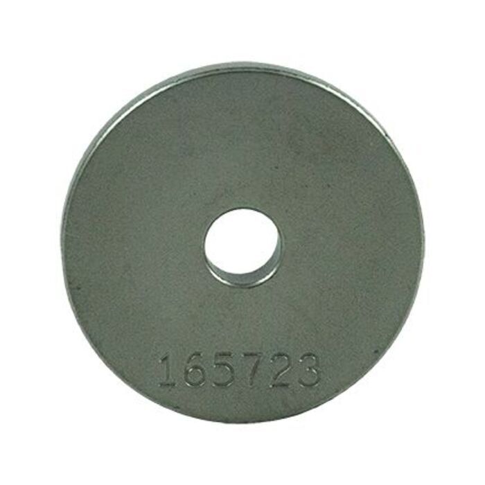 532165723 AYP OEM Spacer Retainer Mower